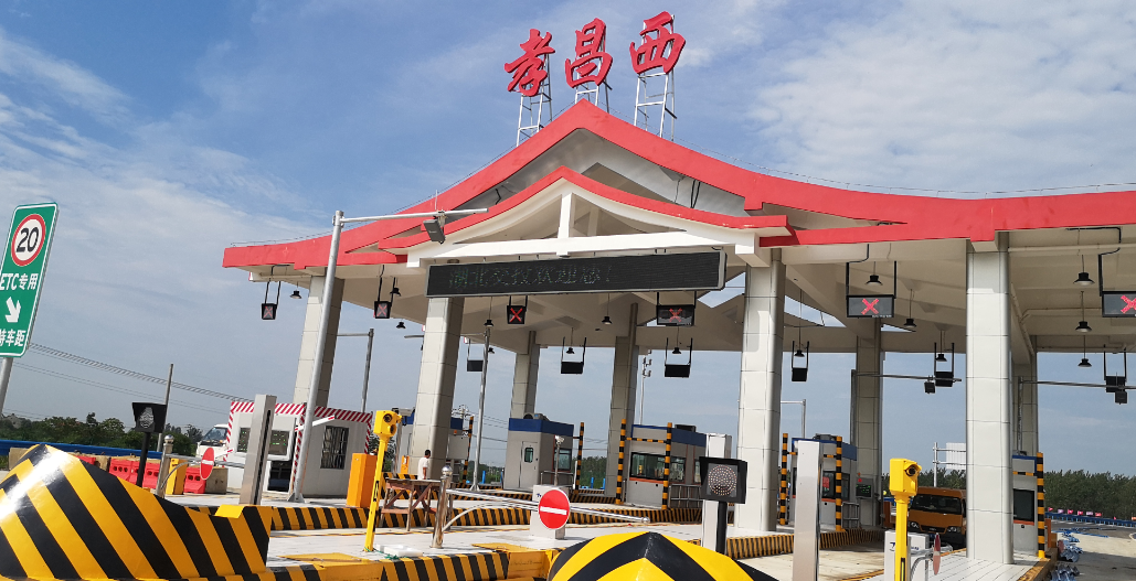 1612512165764402.png 微信截图_20210205160237.png