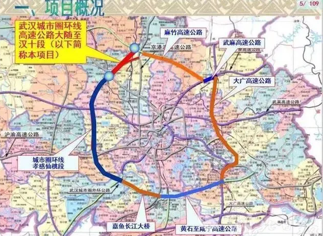 1612512180233632.png 图片6.png