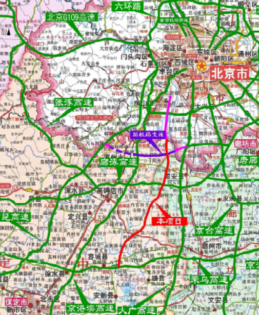 1612512367165917.png 微信截图_20210205160455.png