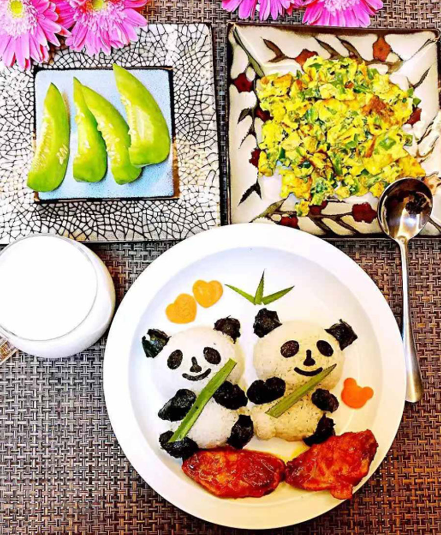 1615427628314637.jpg 未标题-1.jpg