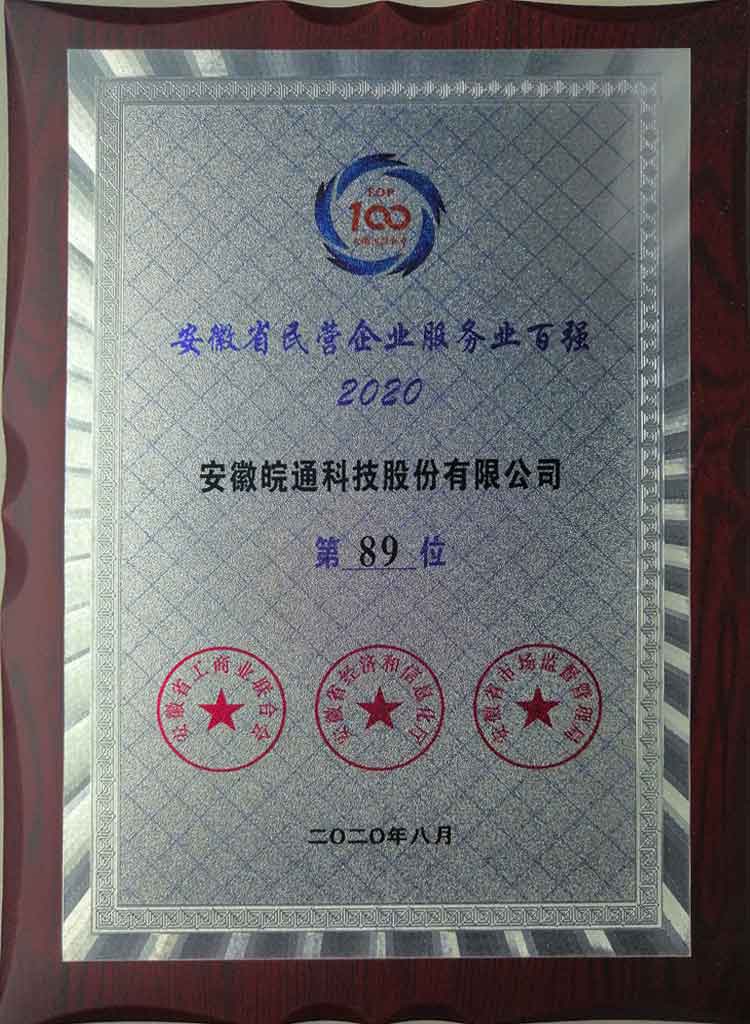 1617254396121656.jpg 未标题-1.jpg