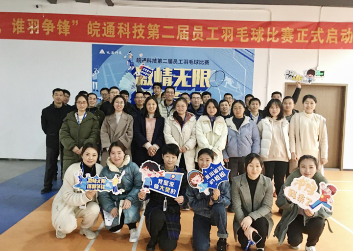 1619592405242973.jpg 1.jpg