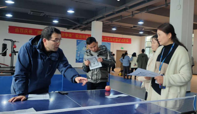 1619592936628024.png 图片9.png