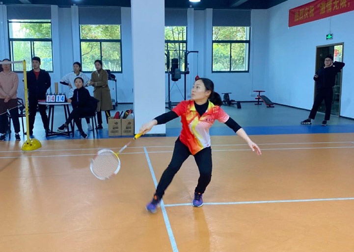 1619592979745341.jpg 5.jpg