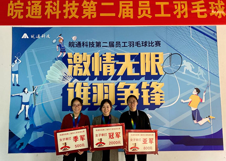 1619664927275418.jpg 13.jpg