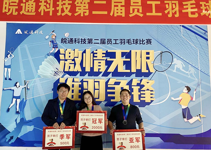 1619664937485366.jpg 14.jpg