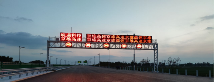 1622187175537271.png 微信截图_20210528153217.png