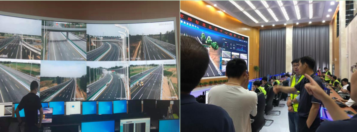 1622187195913571.png 微信截图_20210528153225.png