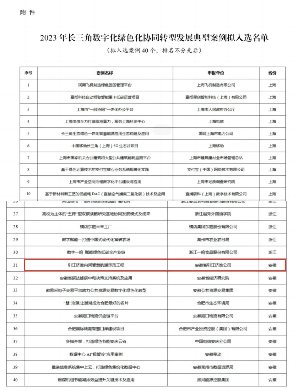 1708331975796645.png 图片1.png