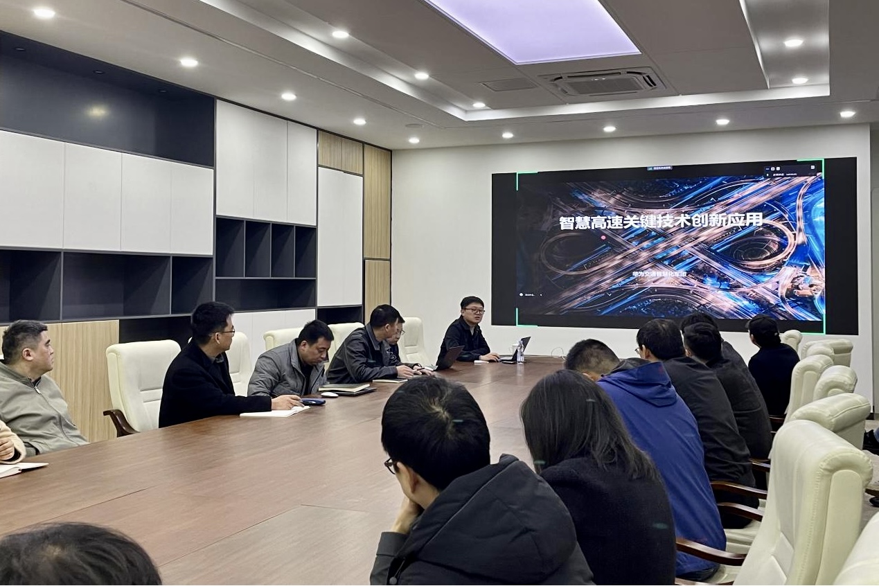 1710827319544561.jpg 1.jpg