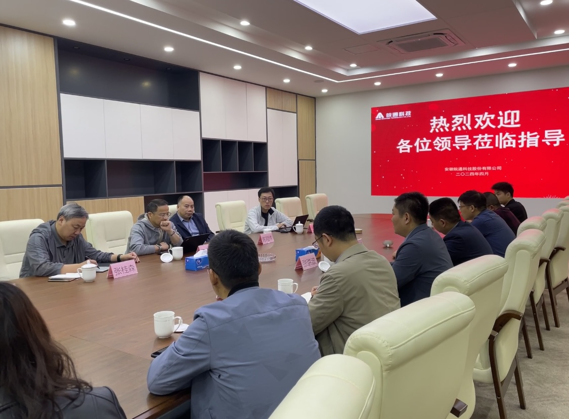 1713511155610745.png 图片1.png