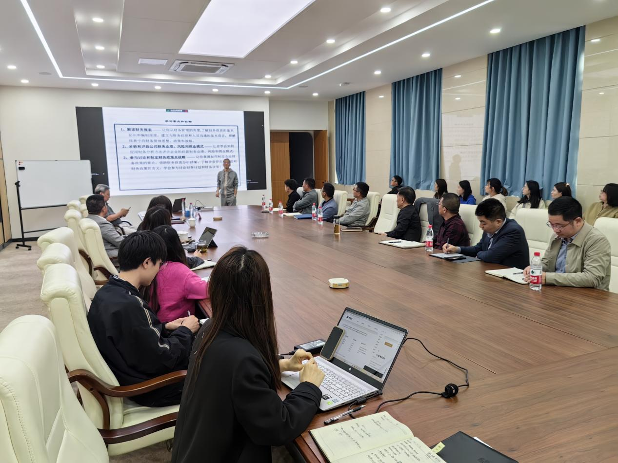 1713511198617430.png 图片3.png